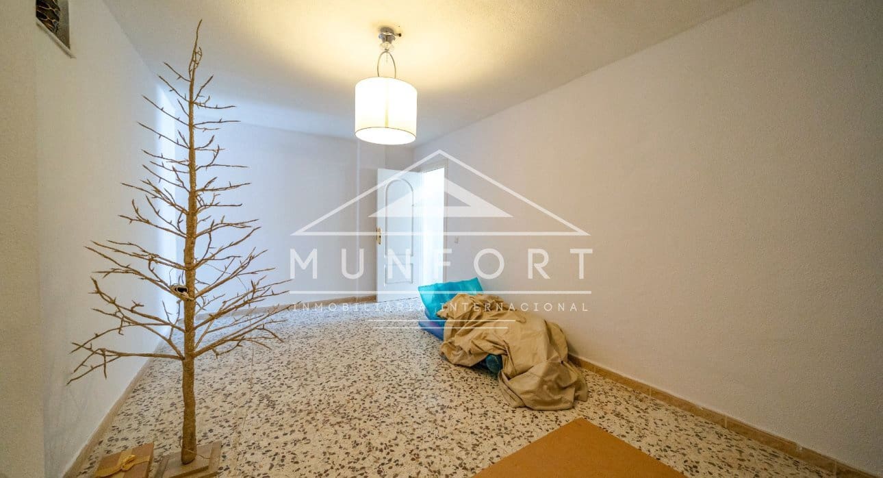 2 soveværelse Villa til salg i Rojales med swimmingpool - € 259.000 (Ref: 9642458)