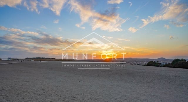 2 soveværelse Lejlighed til salg i Puerto Deportivo, Guardamar del Segura med swimmingpool - € 245.000 (Ref: 9642461)