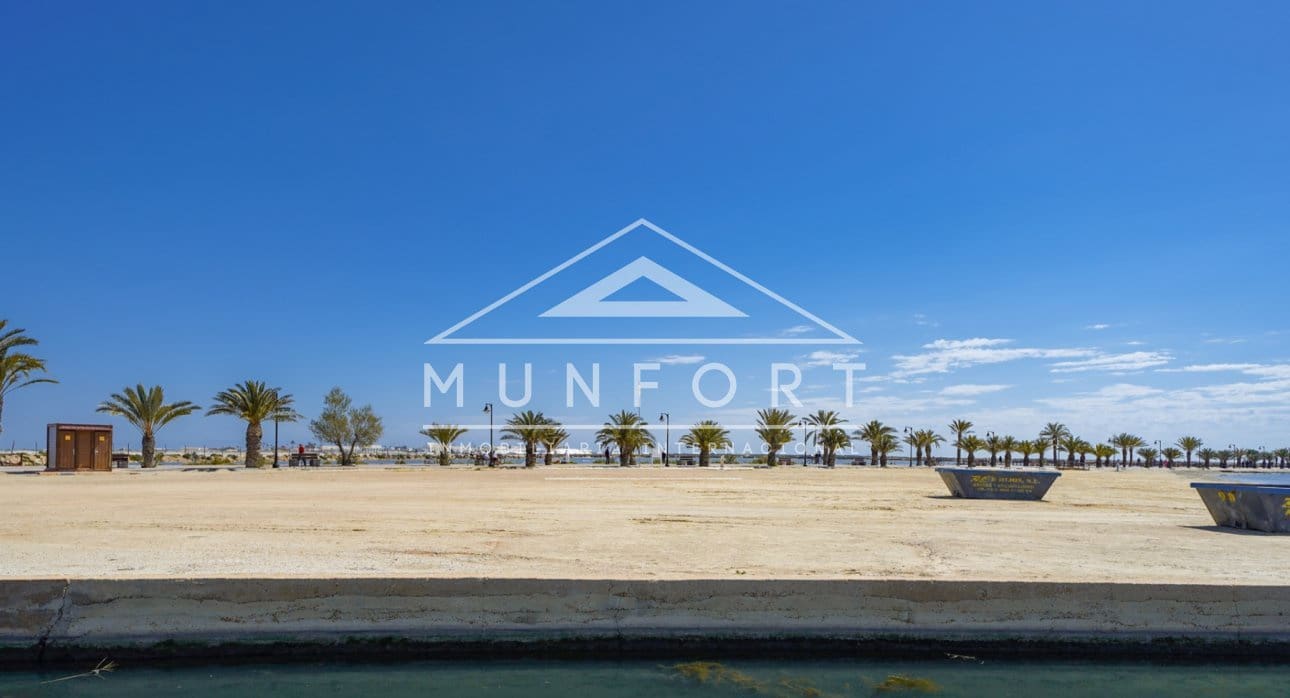 5 quarto Moradia para venda em Los Cuarteros com piscina - 1 350 000 € (Ref: 9645459)