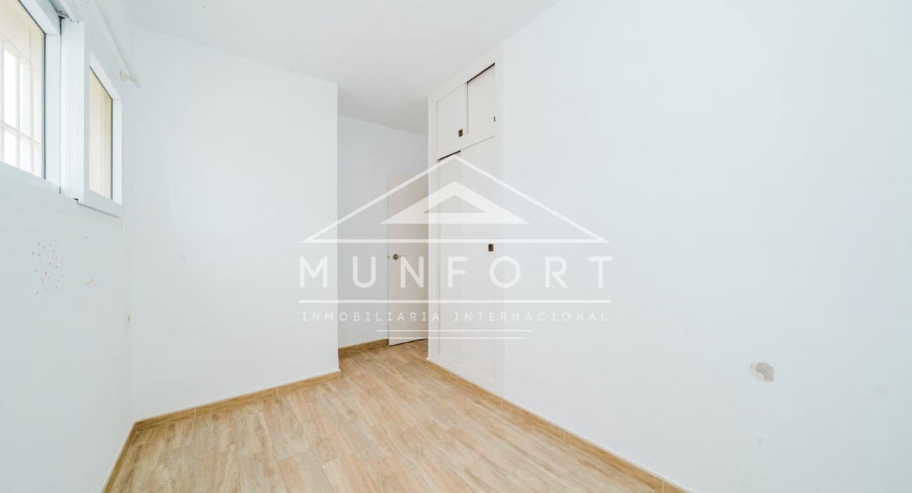 6 soveværelse Villa til salg i La Manga del Mar Menor - € 1.045.000 (Ref: 9645604)