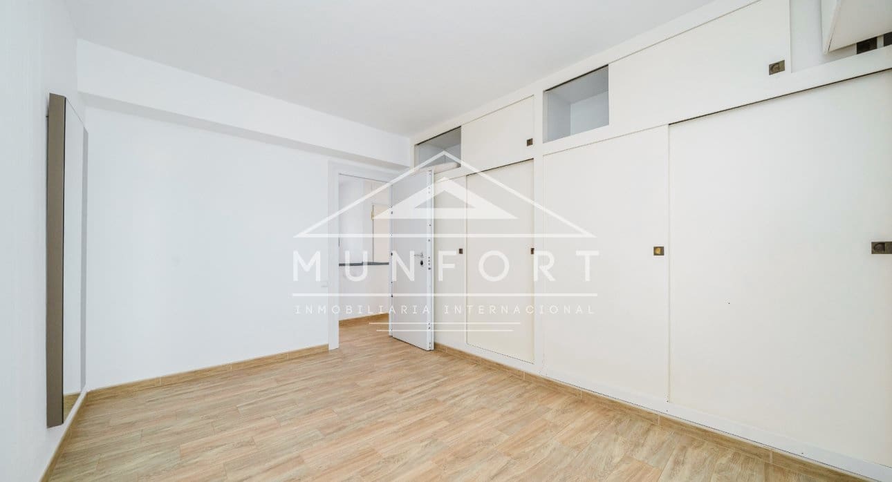 6 soveværelse Villa til salg i La Manga del Mar Menor - € 1.045.000 (Ref: 9645604)