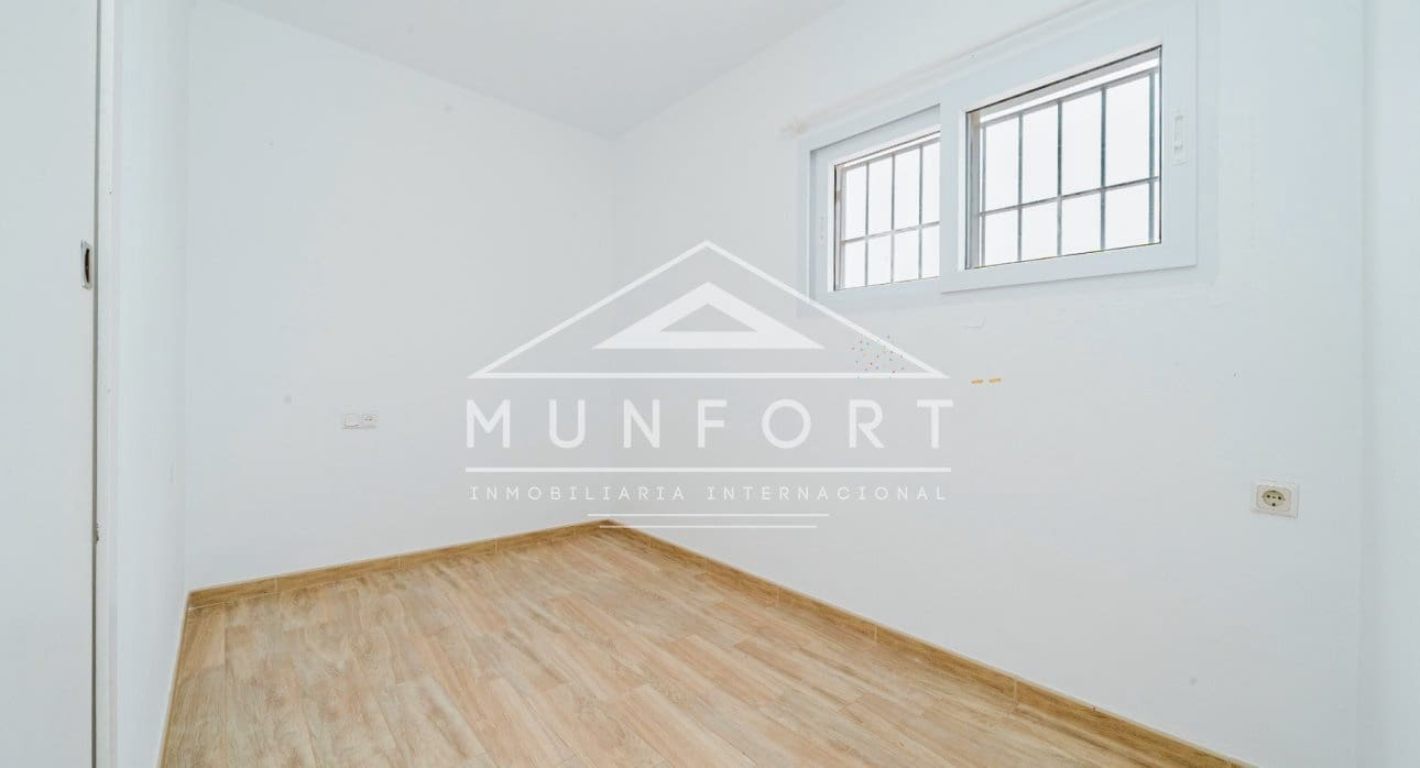 6 soveværelse Villa til salg i La Manga del Mar Menor - € 1.045.000 (Ref: 9645604)