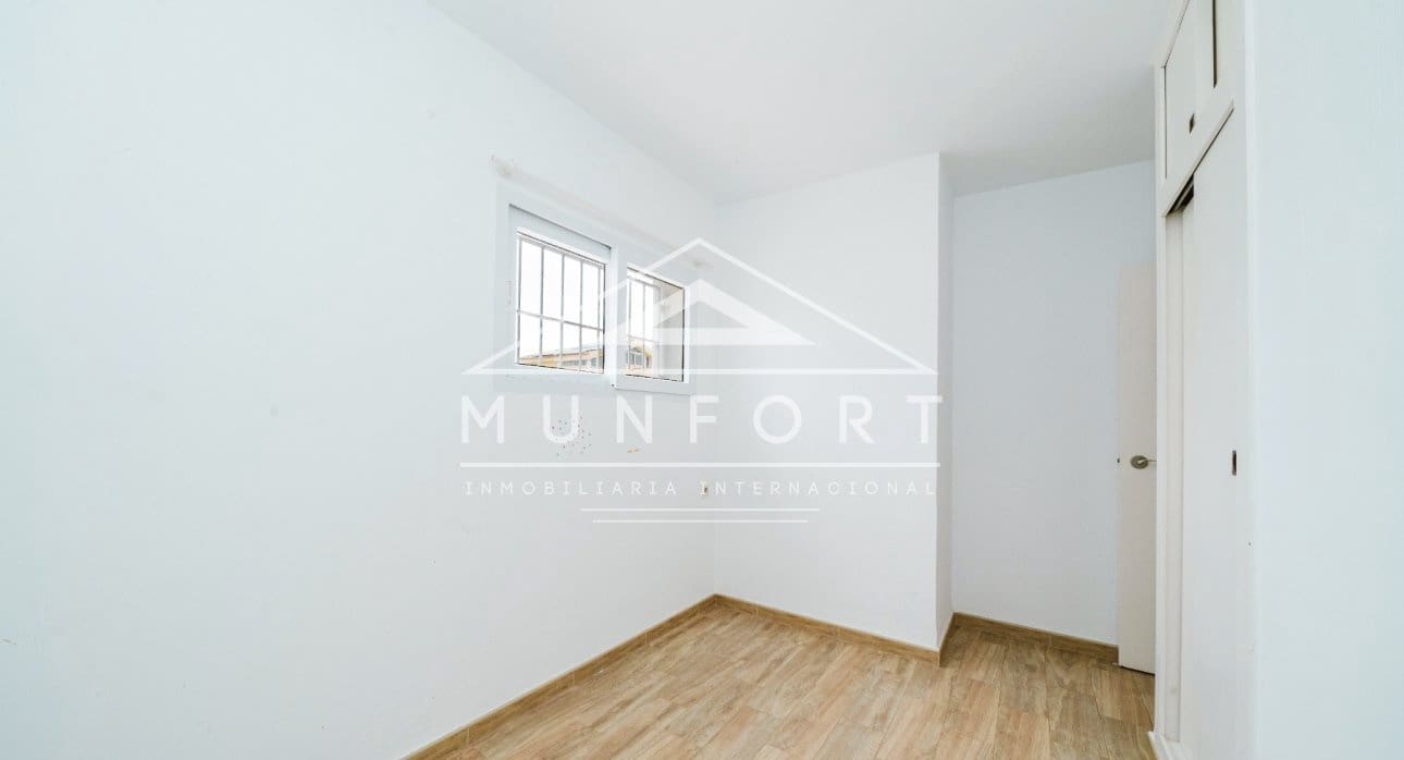 6 soveværelse Villa til salg i La Manga del Mar Menor - € 1.045.000 (Ref: 9645604)