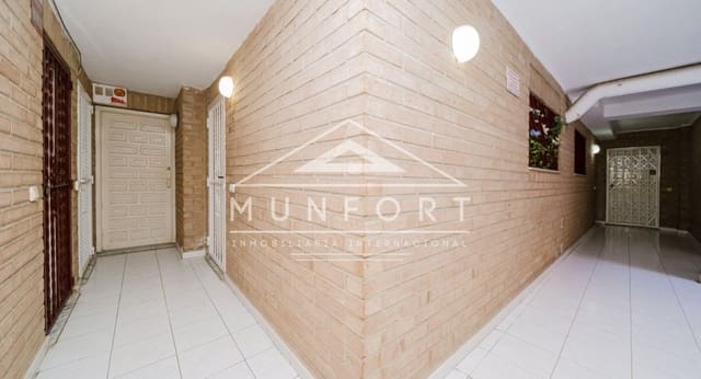 2 soverom Kommersiell til salgs i El Molino, Torrevieja med svømmebasseng - € 149 000 (Ref: 9646021)