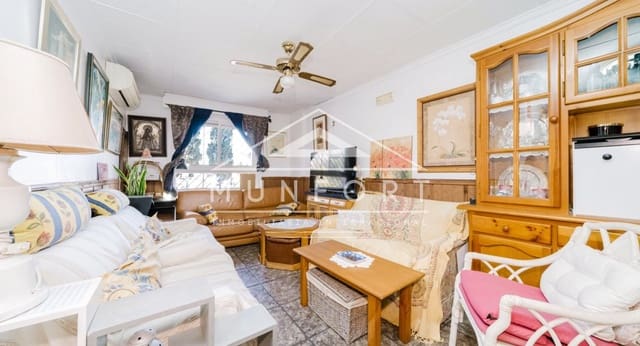 2 soverom Kommersiell til salgs i El Molino, Torrevieja med svømmebasseng - € 149 000 (Ref: 9646021)