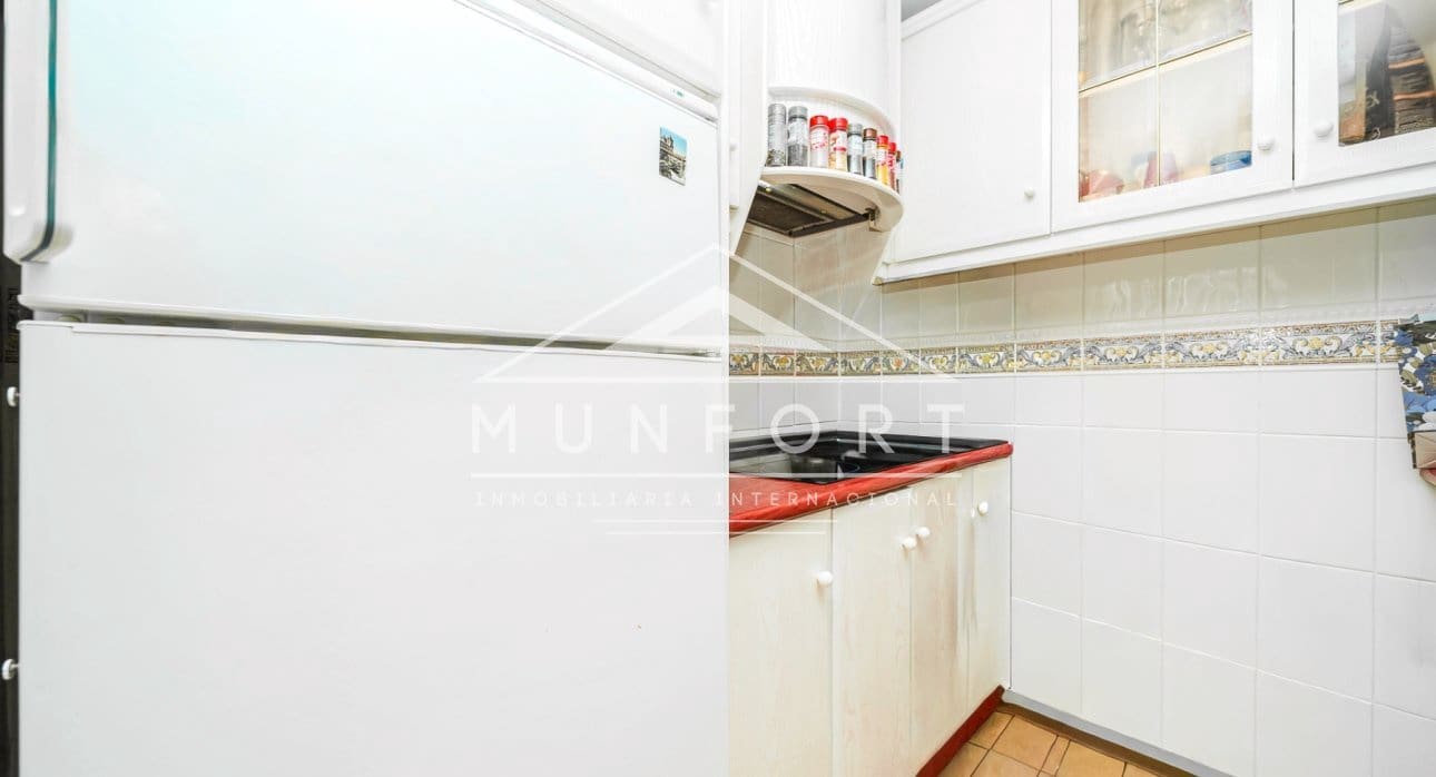 2 camera da letto Appartamento in vendita in Torrevieja con piscina - 199.000 € (Rif: 9646029)