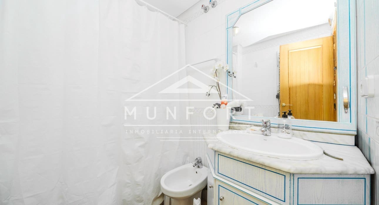 2 camera da letto Appartamento in vendita in Torrevieja con piscina - 199.000 € (Rif: 9646029)