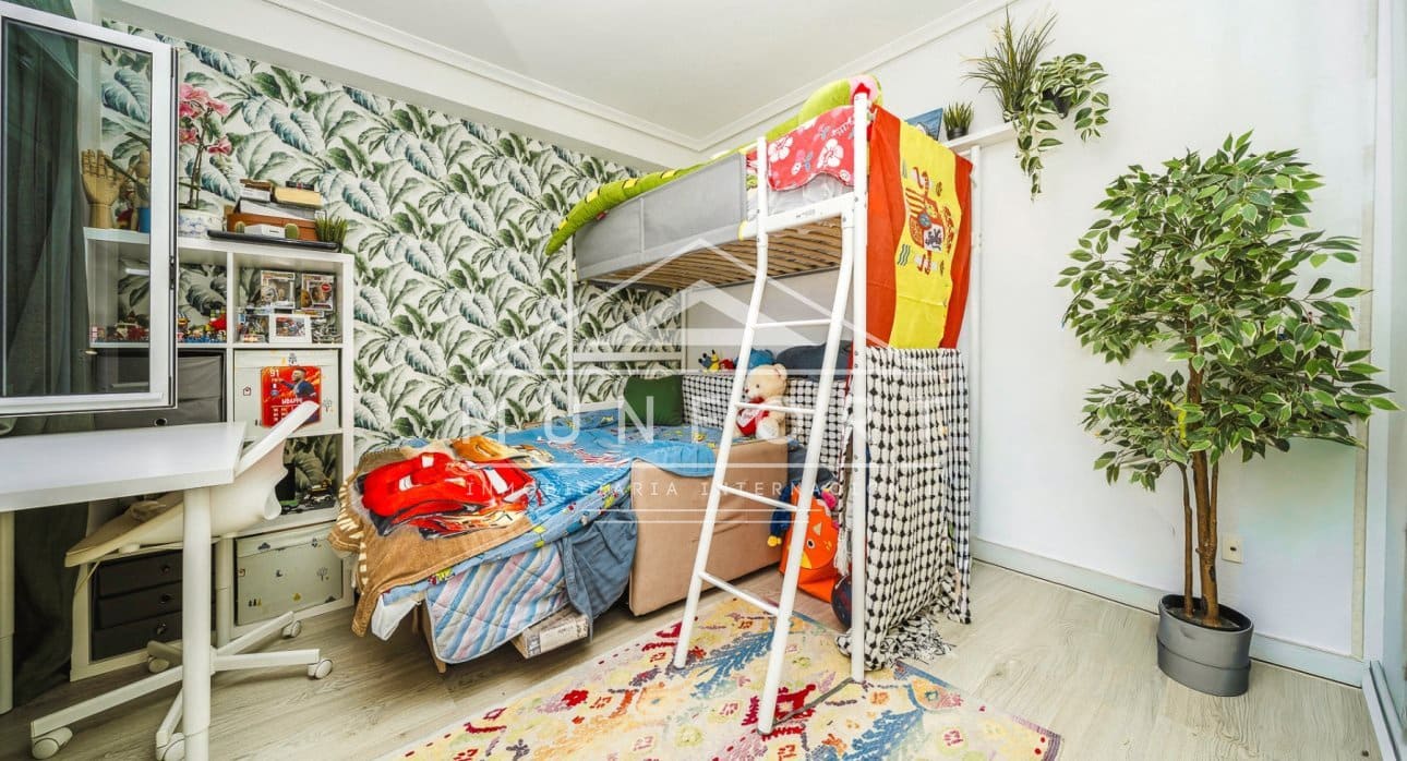 2 camera da letto Appartamento in vendita in Torrevieja con piscina - 199.000 € (Rif: 9646029)