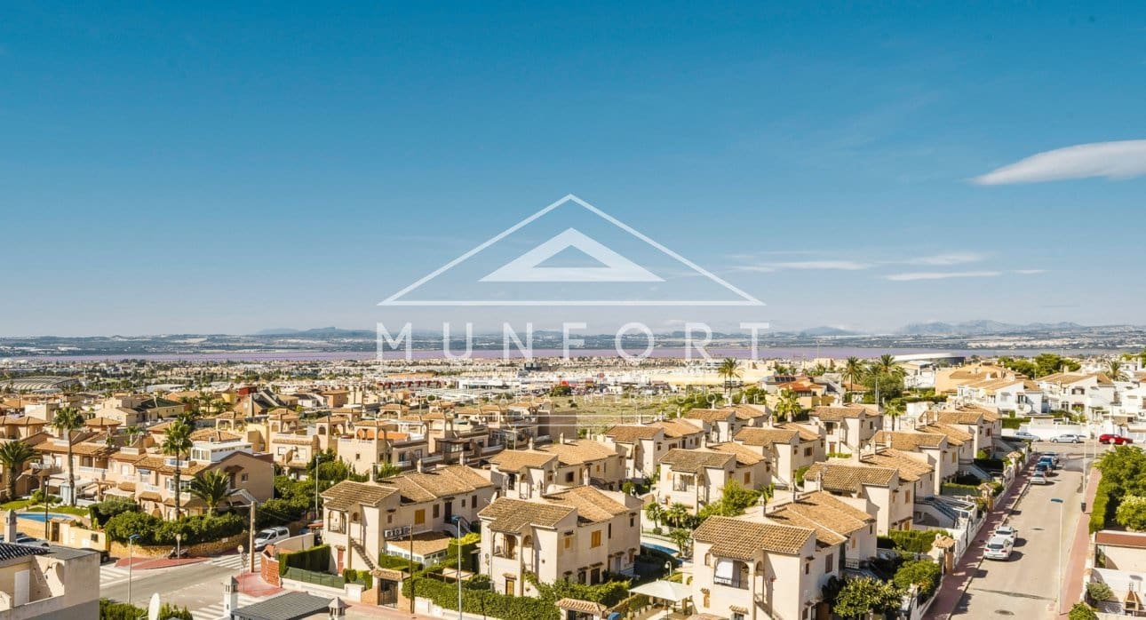 2 camera da letto Appartamento in vendita in Torrevieja con piscina - 199.000 € (Rif: 9646029)