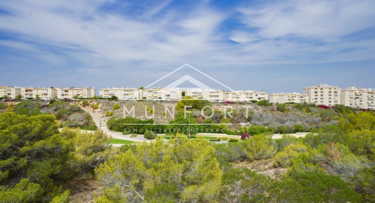 2 camera da letto Appartamento in vendita in Torrevieja con piscina - 199.000 € (Rif: 9646029)