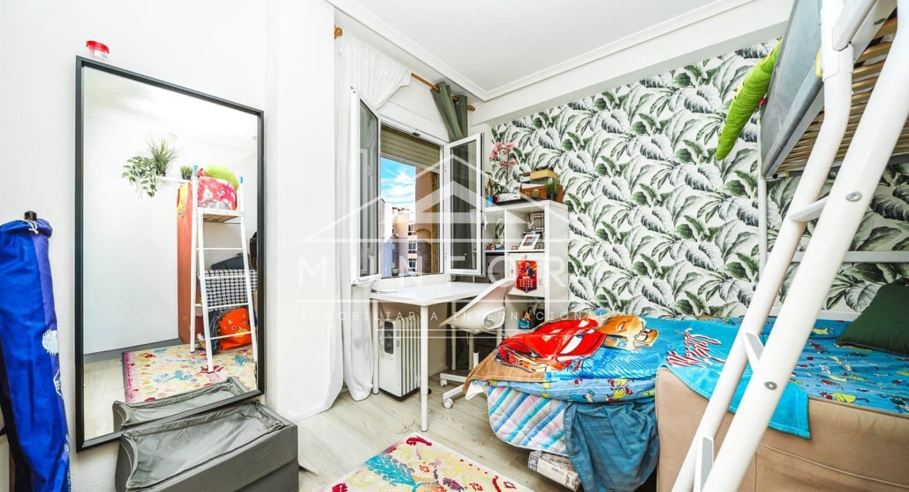 2 camera da letto Appartamento in vendita in Torrevieja con piscina - 199.000 € (Rif: 9646029)