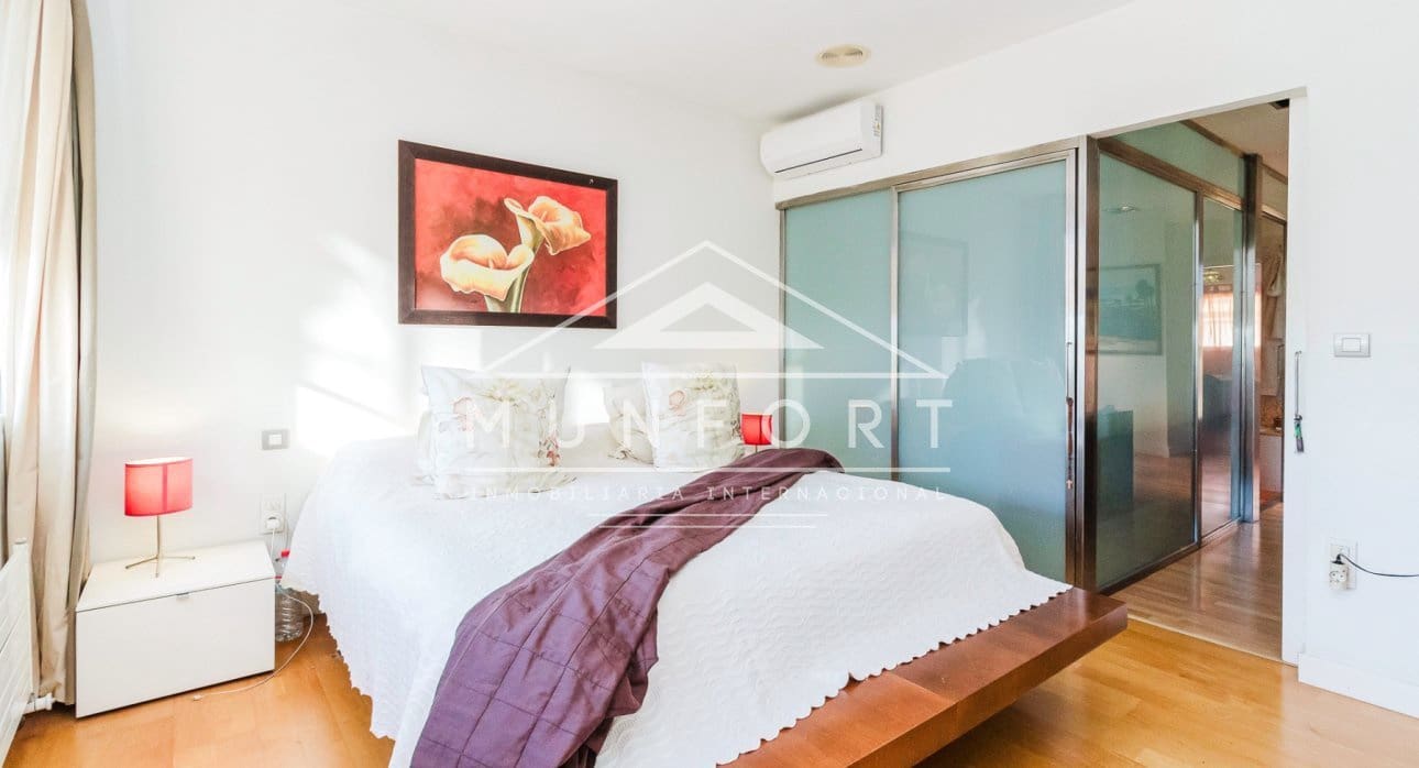 4 Zimmer Villa zu verkaufen in Torrevieja - 449.900 € (Ref: 9646031)