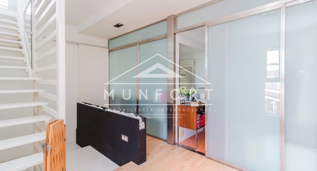 4 Zimmer Villa zu verkaufen in Torrevieja - 449.900 € (Ref: 9646031)