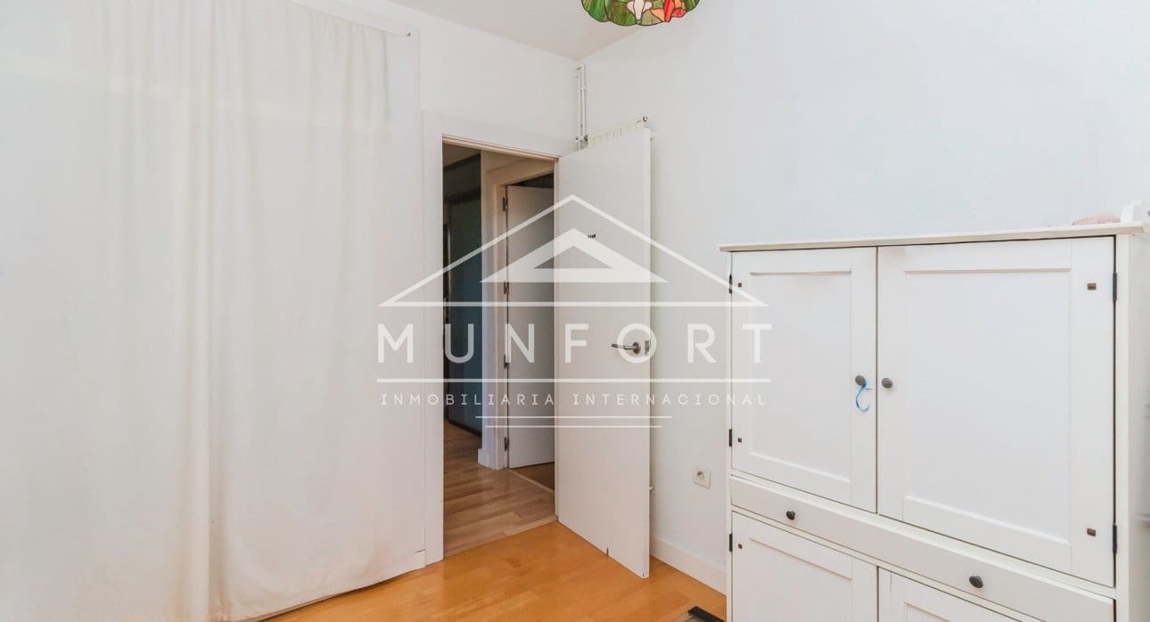 4 Zimmer Villa zu verkaufen in Torrevieja - 449.900 € (Ref: 9646031)