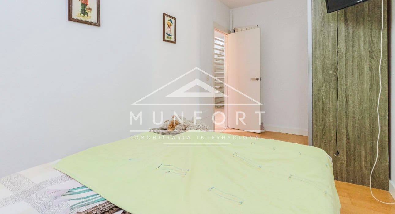 4 Zimmer Villa zu verkaufen in Torrevieja - 449.900 € (Ref: 9646031)