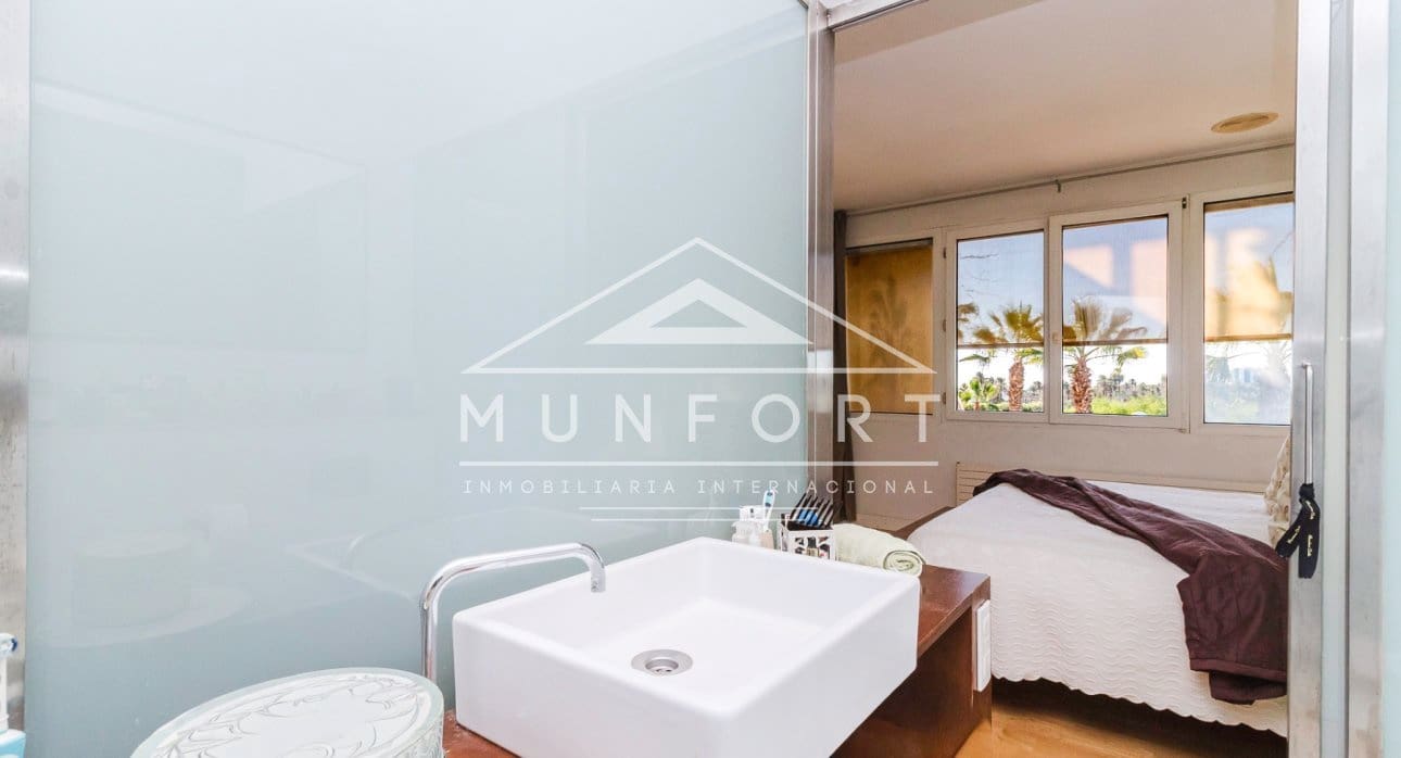 4 Zimmer Villa zu verkaufen in Torrevieja - 449.900 € (Ref: 9646031)