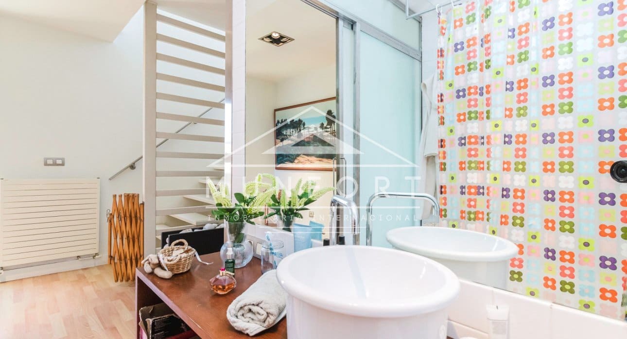 4 Zimmer Villa zu verkaufen in Torrevieja - 449.900 € (Ref: 9646031)