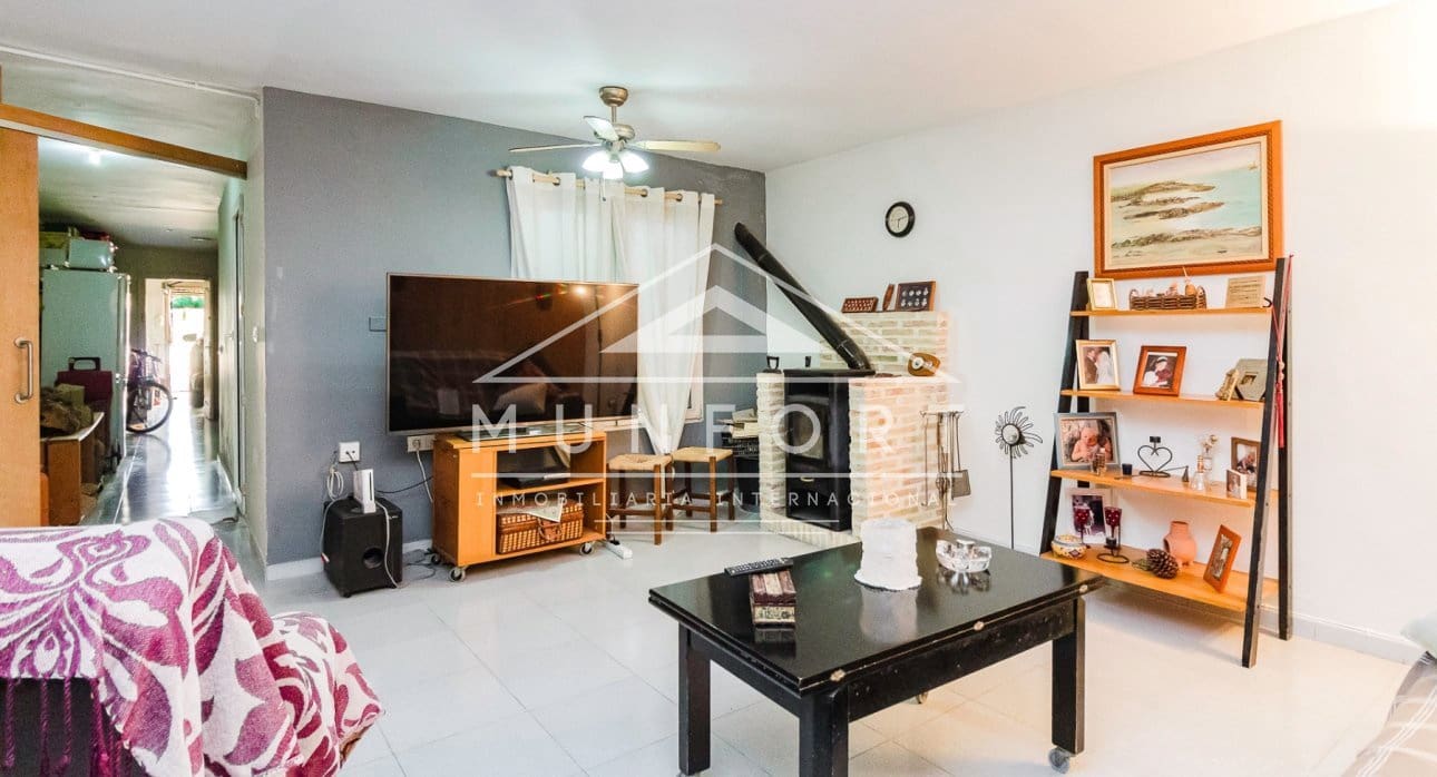 4 Zimmer Villa zu verkaufen in Torrevieja - 449.900 € (Ref: 9646031)