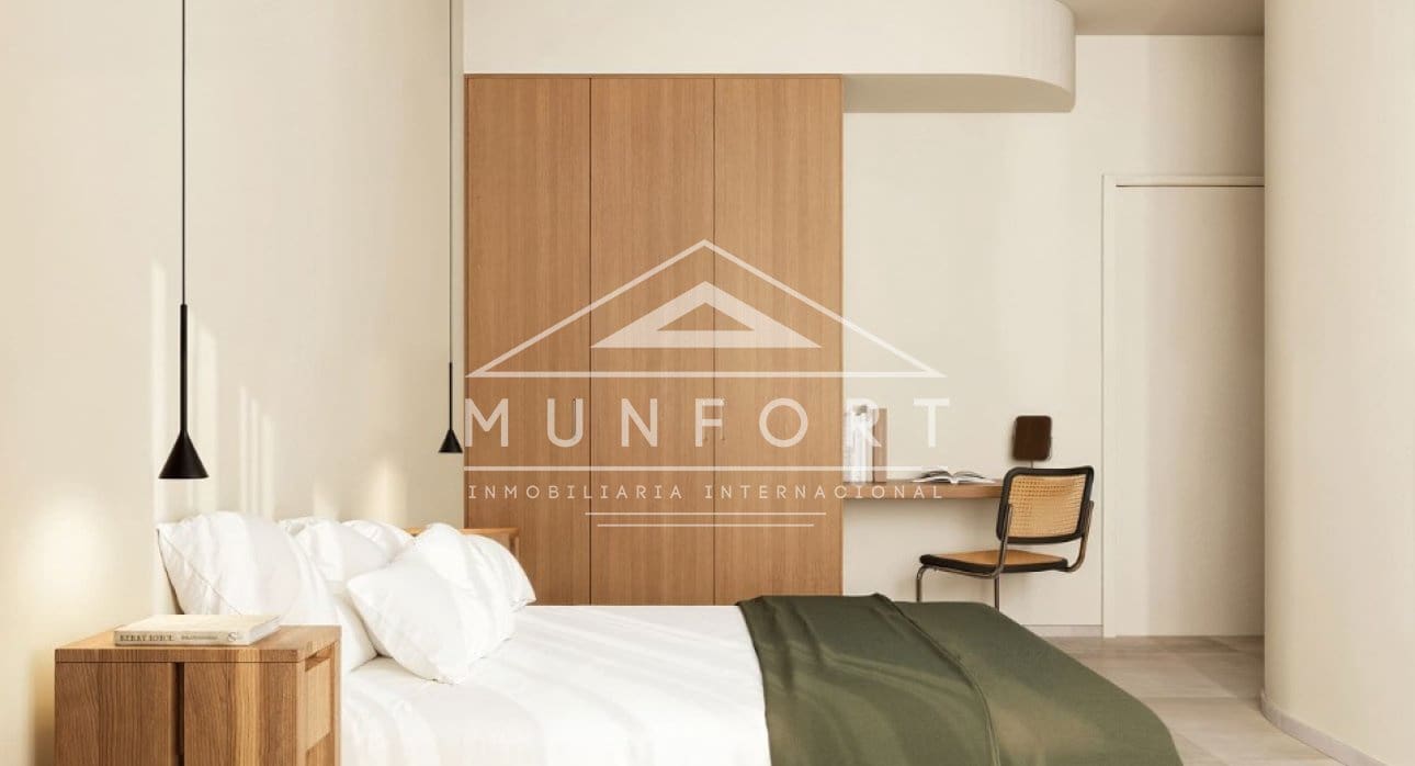 4 sovrum Villa till salu i Algorfa med pool - 815 000 € (Ref: 9650459)