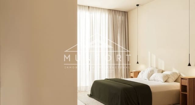 4 sovrum Villa till salu i Algorfa med pool - 815 000 € (Ref: 9650459)