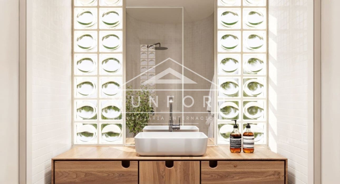 4 sovrum Villa till salu i Algorfa med pool - 815 000 € (Ref: 9650459)