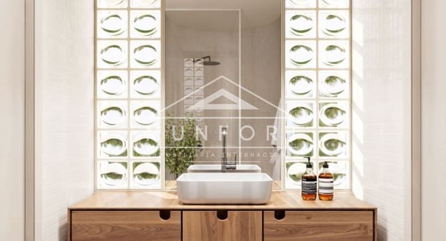 4 sovrum Villa till salu i Algorfa med pool - 815 000 € (Ref: 9650459)