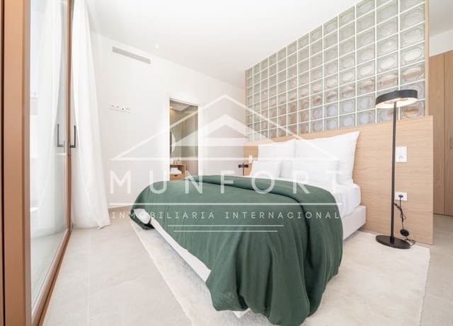 4 bedroom Villa for sale in Algorfa with pool - € 840,000 (Ref: 9650459)