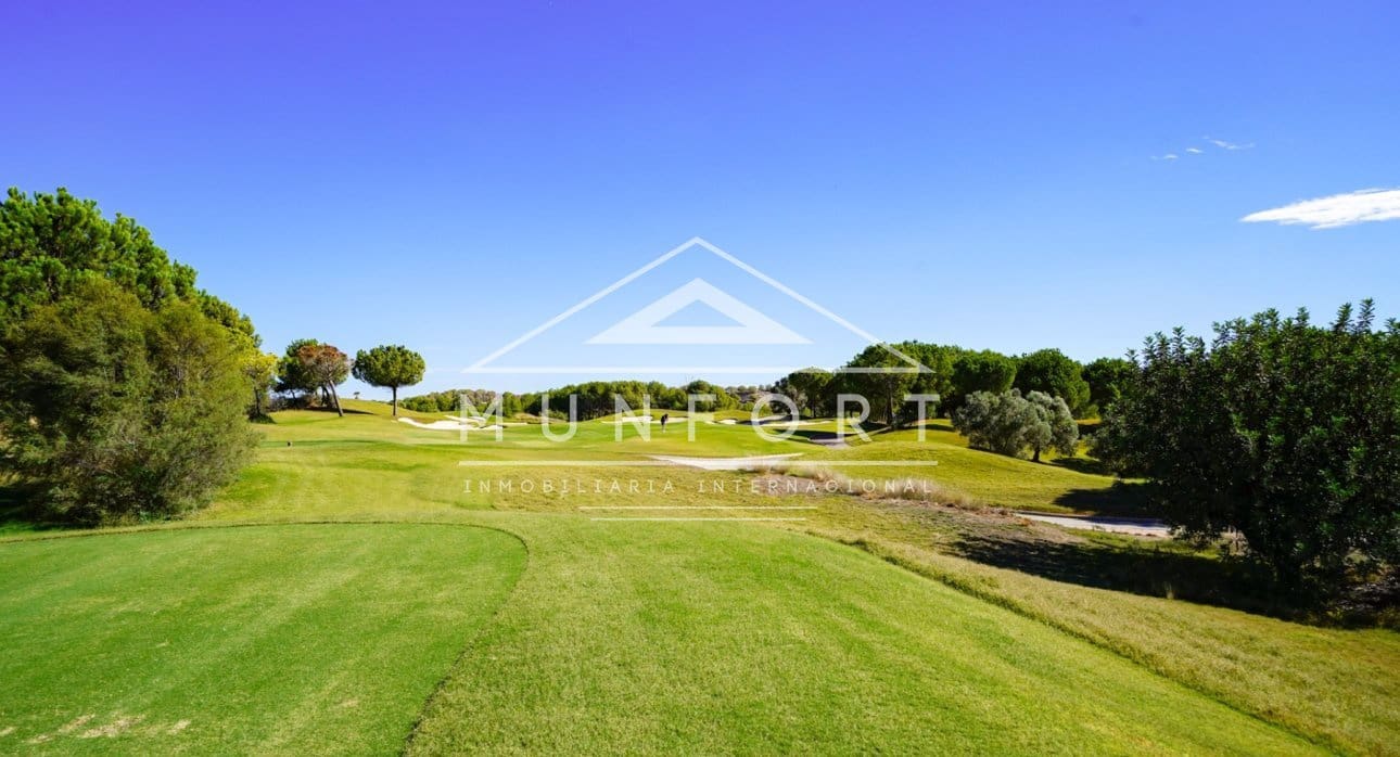 3 camera da letto Villa in vendita in Las Colinas Golf con piscina - 1.090.000 € (Rif: 9657000)