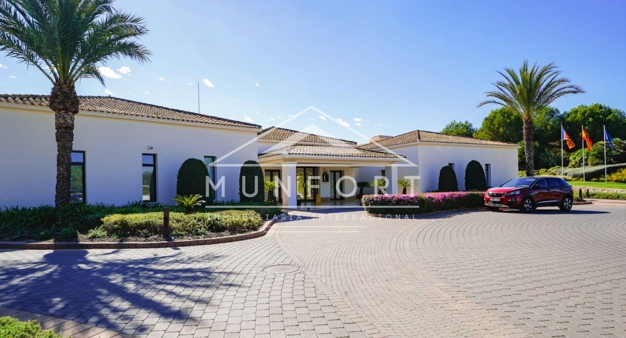 3 camera da letto Villa in vendita in Las Colinas Golf con piscina - 1.090.000 € (Rif: 9657000)