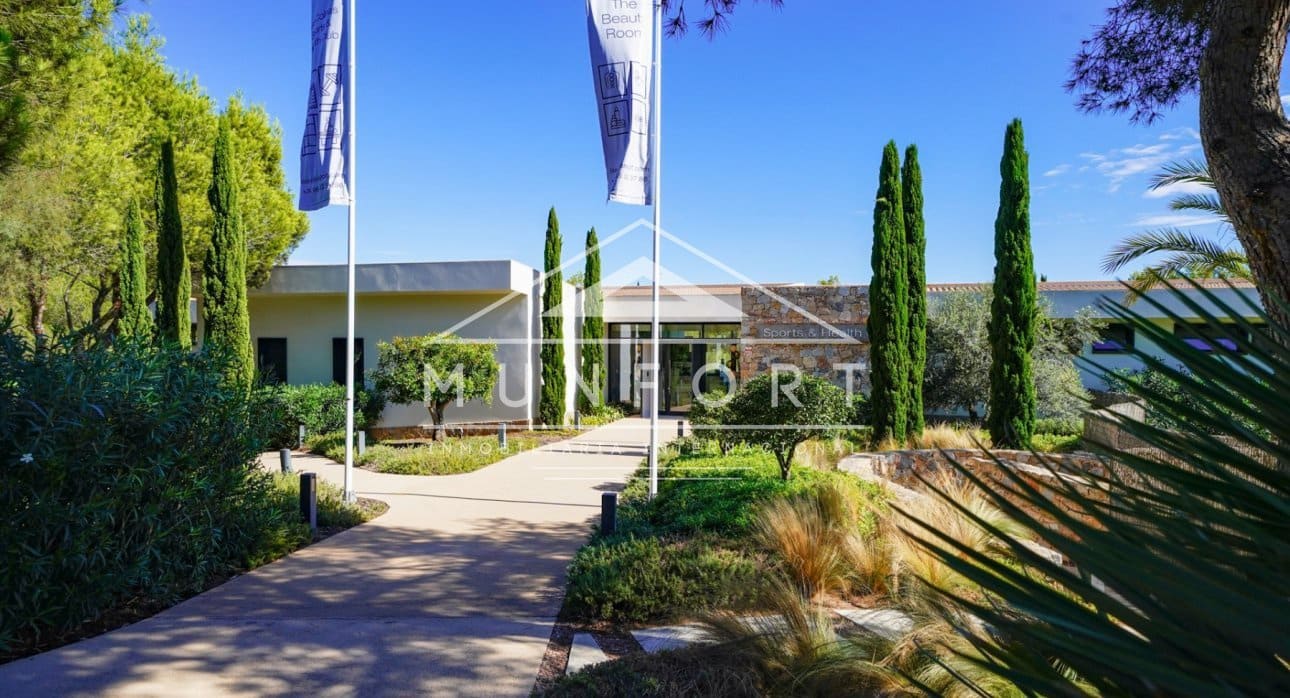 3 camera da letto Villa in vendita in Las Colinas Golf con piscina - 1.090.000 € (Rif: 9657000)