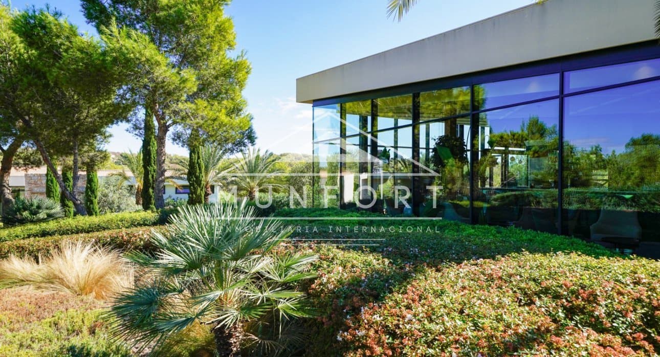 3 camera da letto Villa in vendita in Las Colinas Golf con piscina - 1.090.000 € (Rif: 9657000)