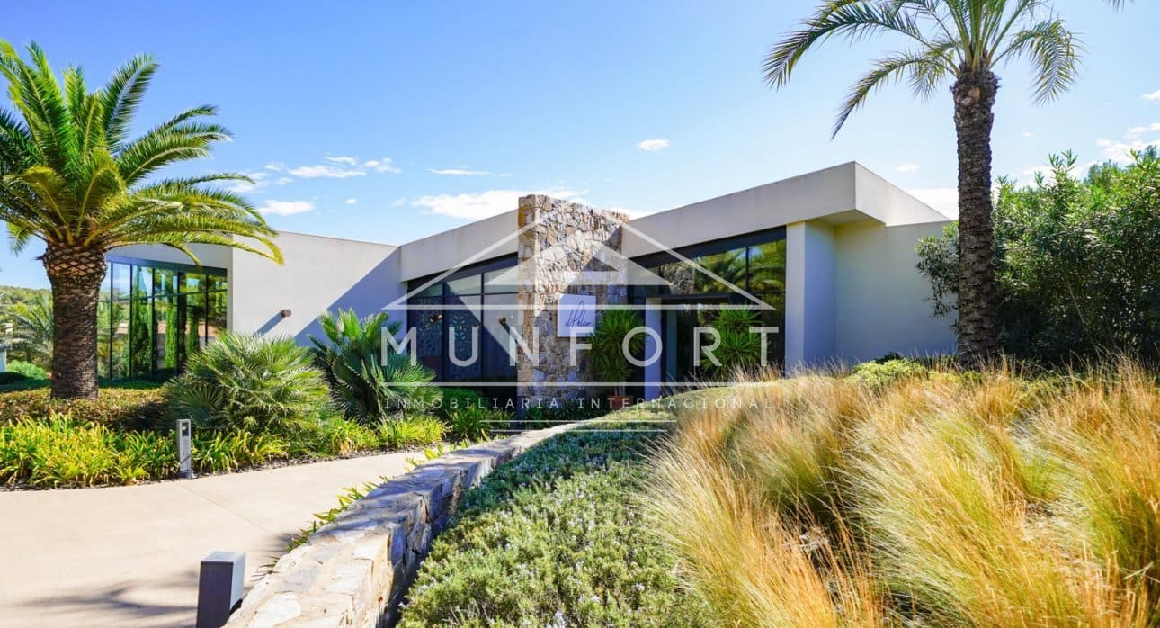 3 camera da letto Villa in vendita in Las Colinas Golf con piscina - 1.090.000 € (Rif: 9657000)