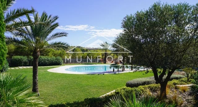3 camera da letto Villa in vendita in Las Colinas Golf, Orihuela con piscina - 1.090.000 € (Rif: 9657000)