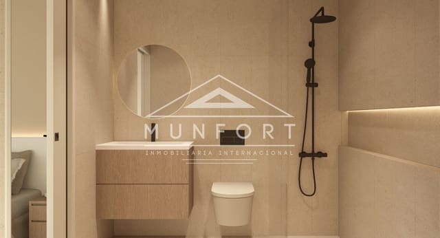 2 camera da letto Villetta a Schiera in vendita in Roldan, Torre-Pacheco con piscina - 274.900 € (Rif: 9665418)