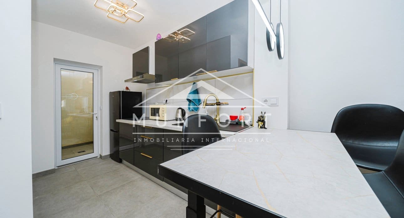 2 bedroom Bungalow for sale in Lo Pagan - € 140,000 (Ref: 9667217)