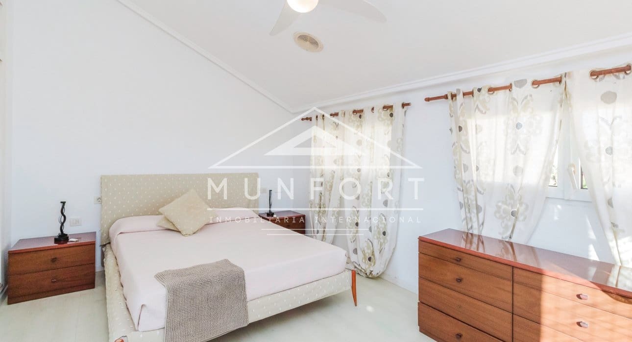 4 quarto Moradia para venda em Torrevieja - 415 000 € (Ref: 9669347)