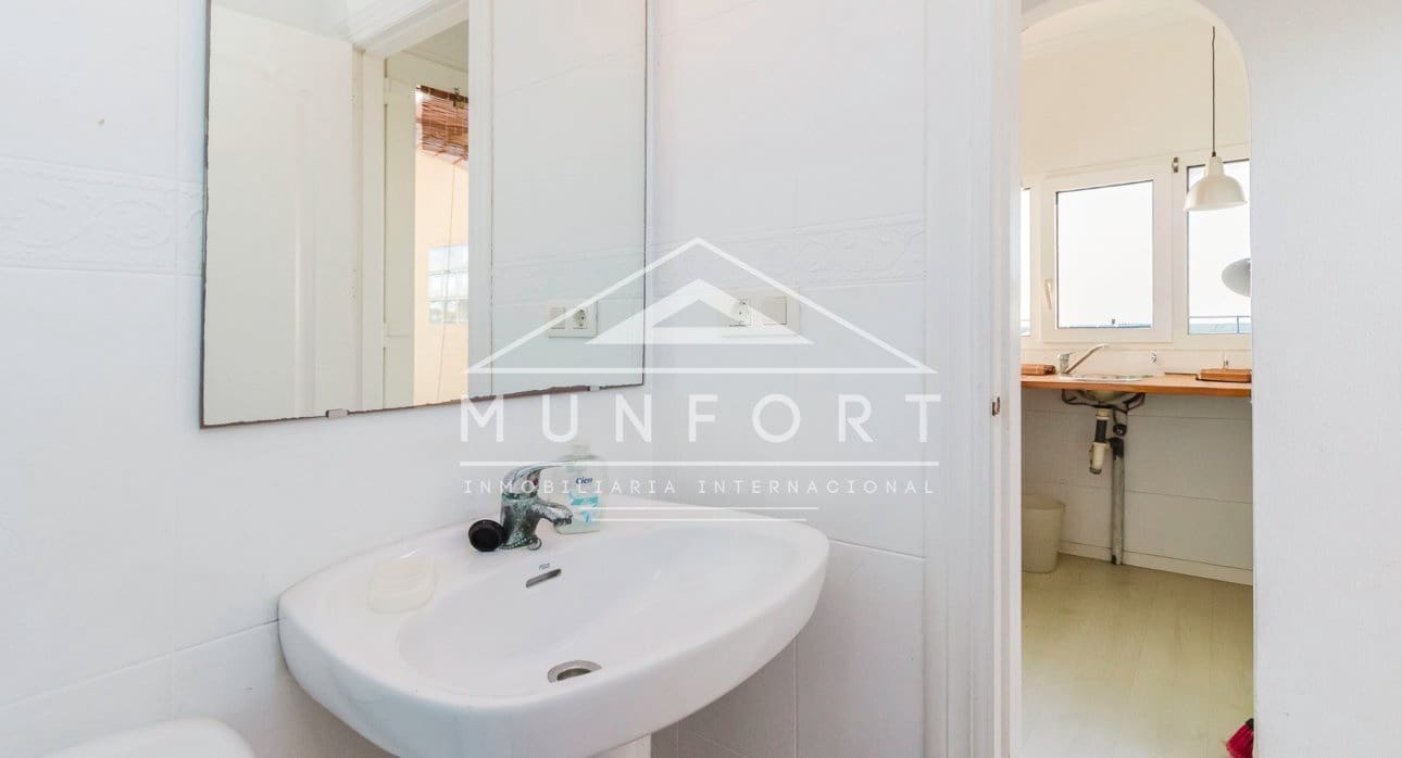 4 quarto Moradia para venda em Torrevieja - 415 000 € (Ref: 9669347)