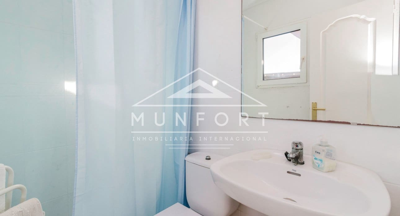 4 quarto Moradia para venda em Torrevieja - 415 000 € (Ref: 9669347)