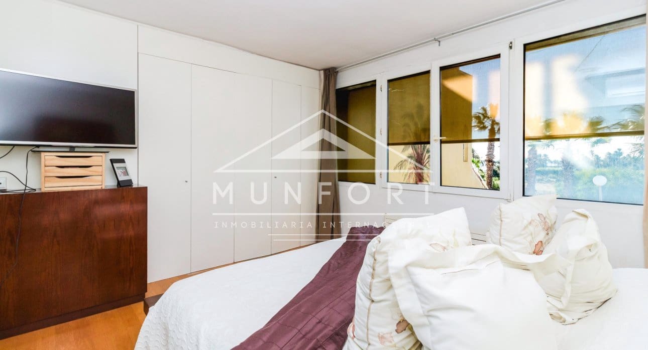 4 quarto Moradia para venda em Torrevieja - 415 000 € (Ref: 9669347)