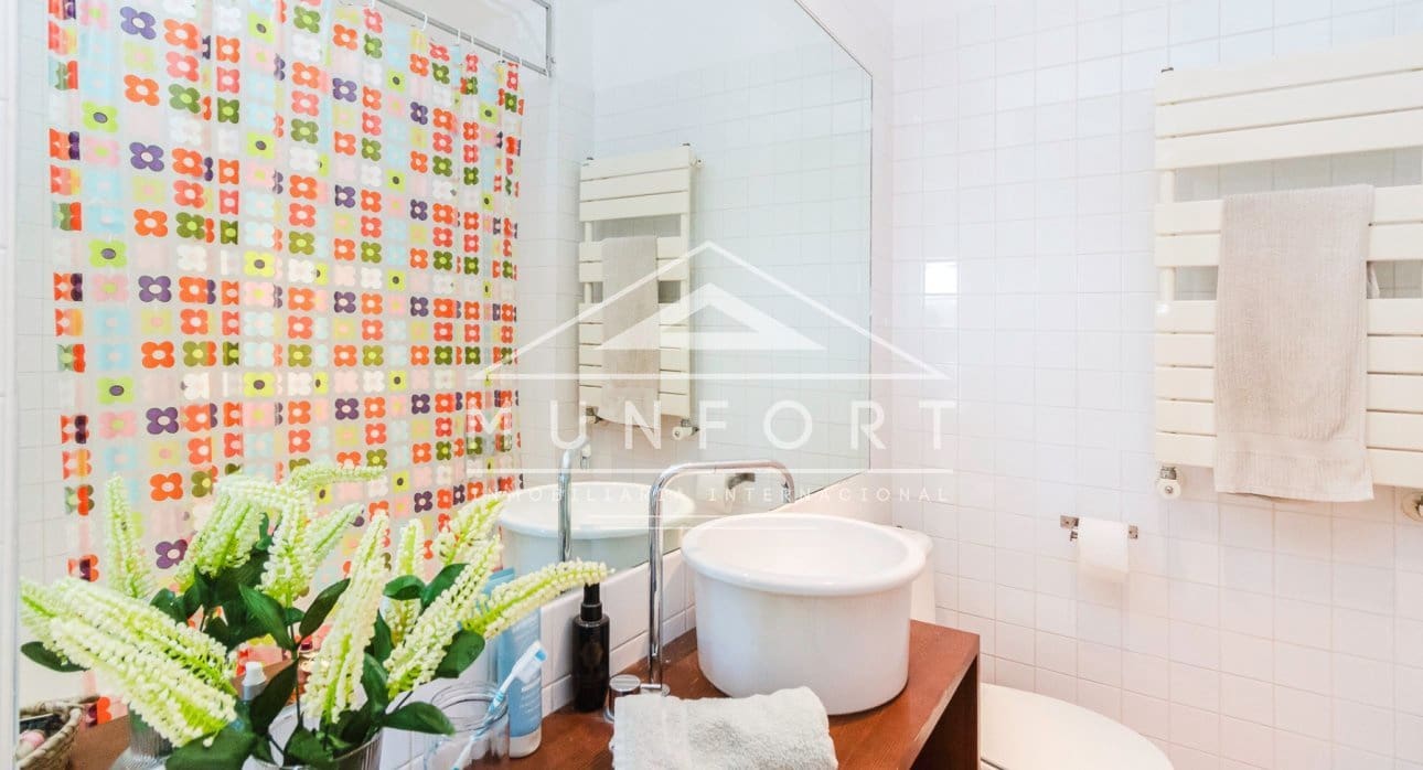 4 quarto Moradia para venda em Torrevieja - 415 000 € (Ref: 9669347)