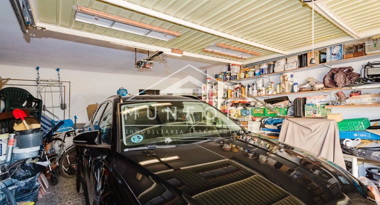 4 quarto Moradia para venda em Torrevieja - 415 000 € (Ref: 9669347)