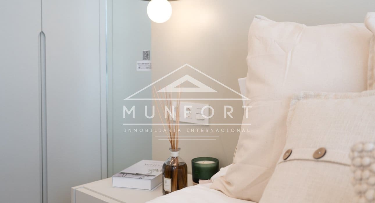 3 camera da letto Villa in vendita in Los Alcazares con piscina - 439.000 € (Rif: 9671110)