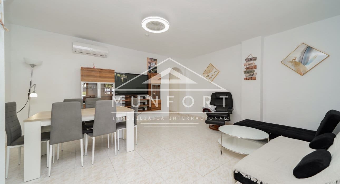 3 bedroom Bungalow for sale in Los Alcazares - € 155,000 (Ref: 9671268)