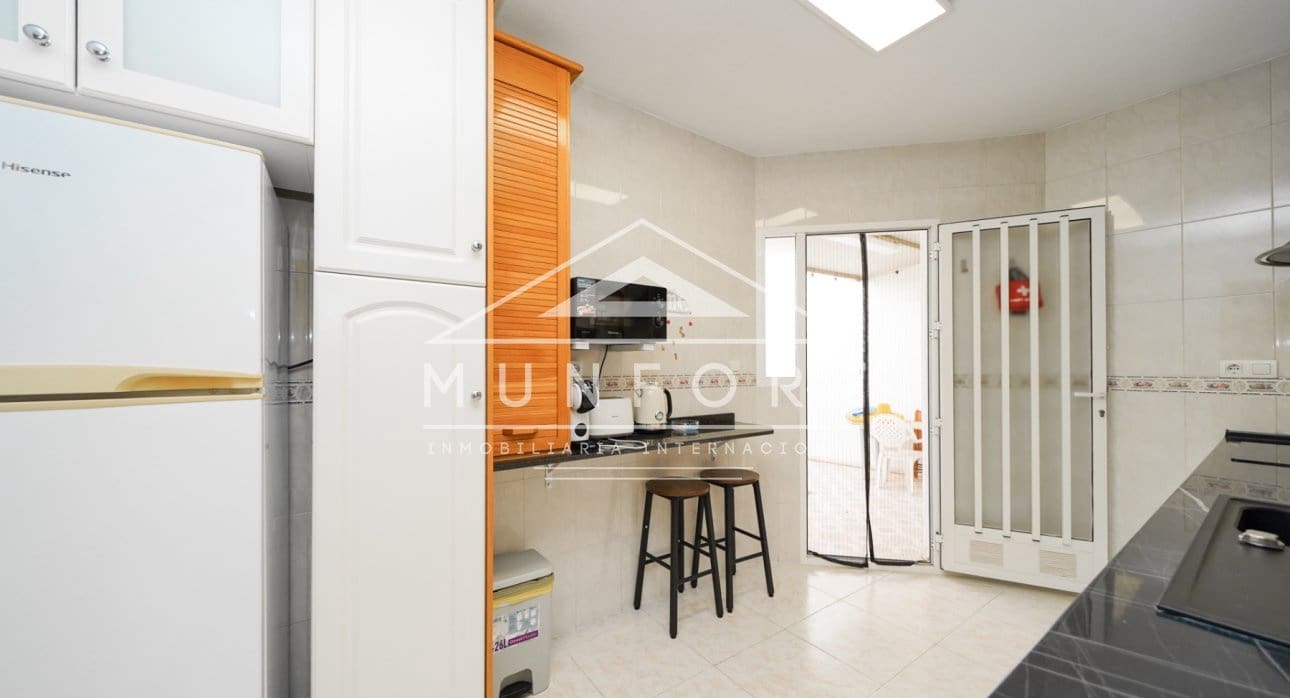 3 bedroom Bungalow for sale in Los Alcazares - € 155,000 (Ref: 9671268)