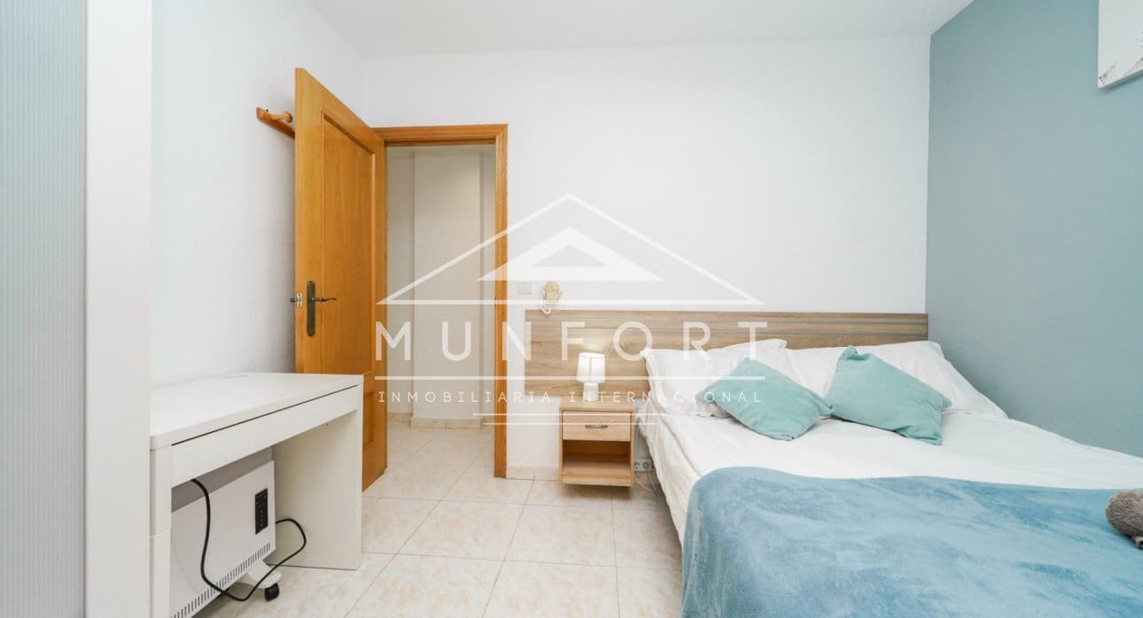 3 bedroom Bungalow for sale in Los Alcazares - € 155,000 (Ref: 9671268)