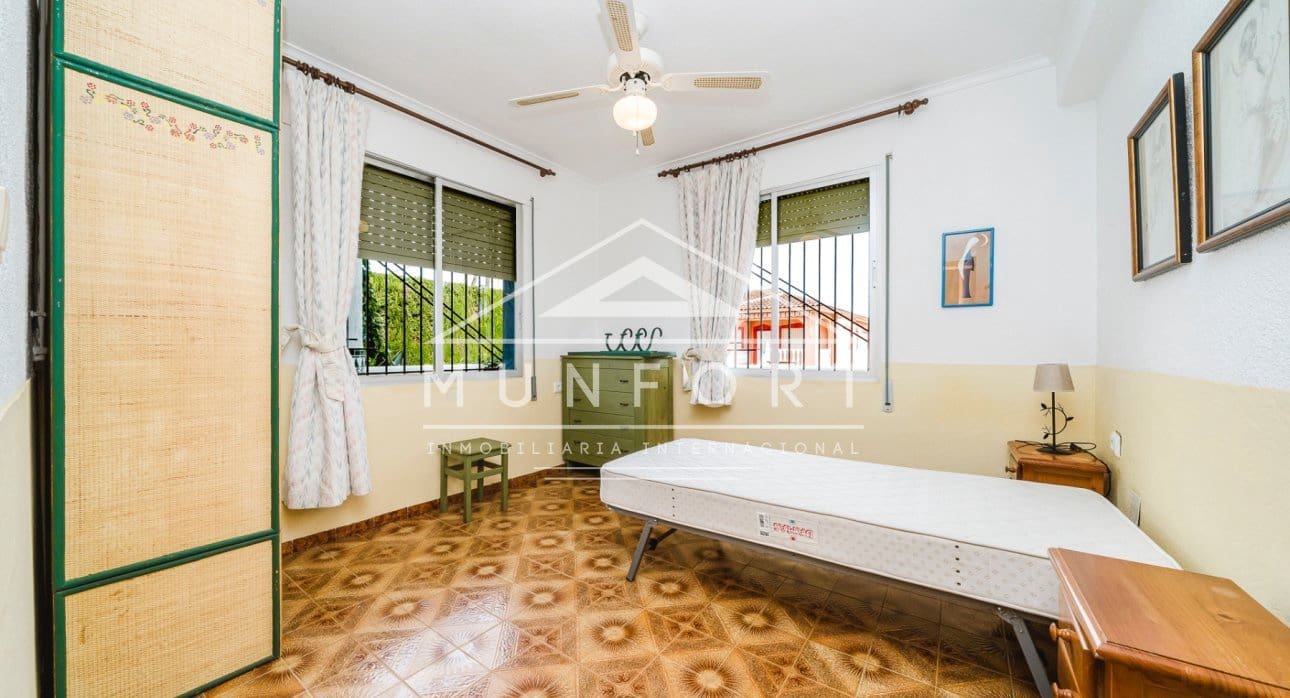 4 bedroom Villa for sale in El Carmoli - € 265,000 (Ref: 9674765)