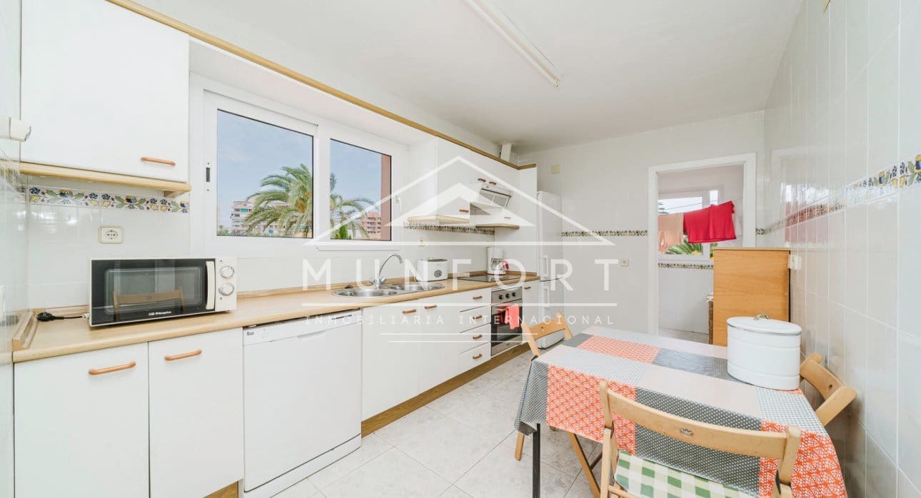 10 sypialnia Willa na sprzedaż w La Manga del Mar Menor z basenem - 1 325 000 € (Ref: 9676310)