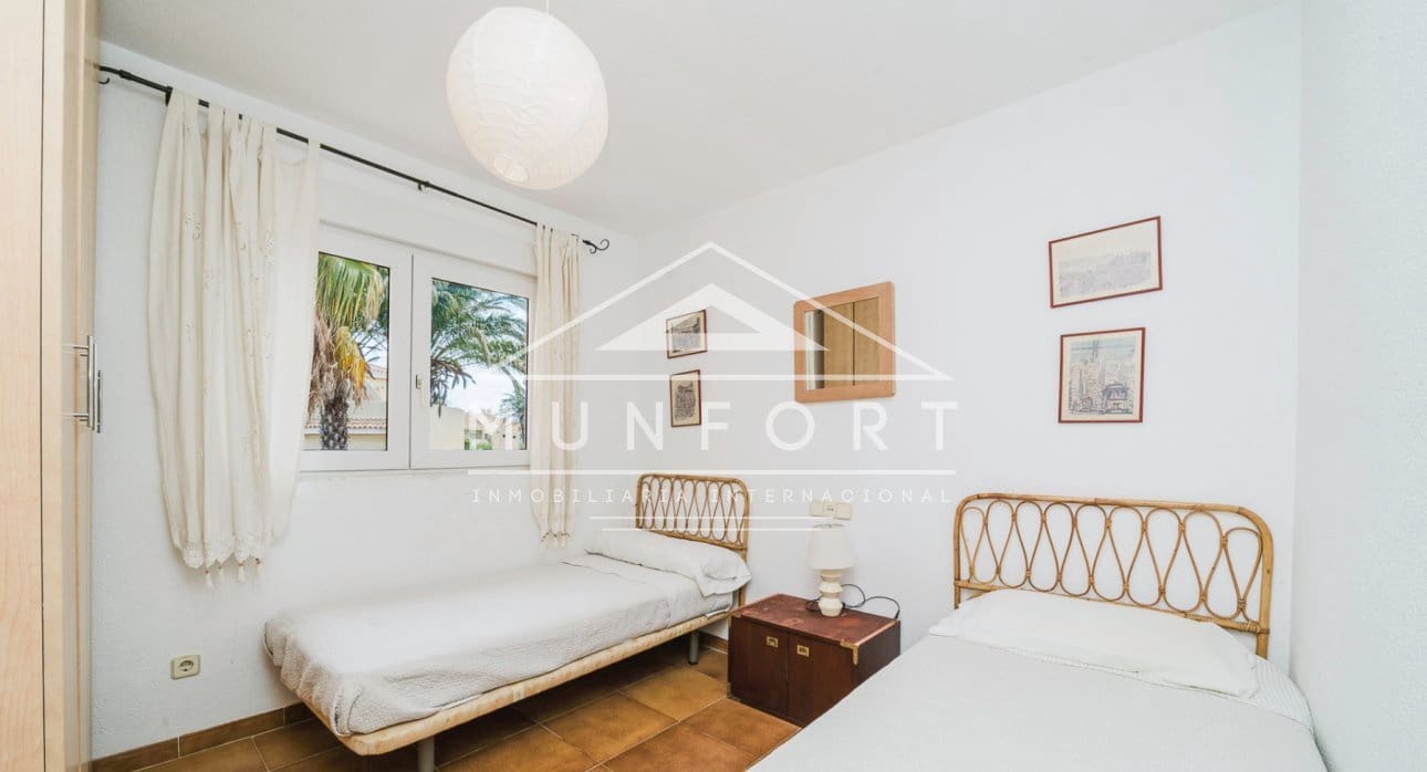 10 sypialnia Willa na sprzedaż w La Manga del Mar Menor z basenem - 1 325 000 € (Ref: 9676310)