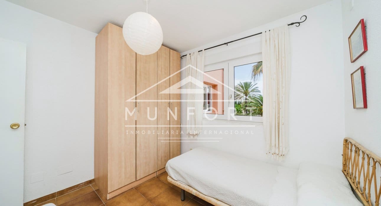 10 sypialnia Willa na sprzedaż w La Manga del Mar Menor z basenem - 1 325 000 € (Ref: 9676310)