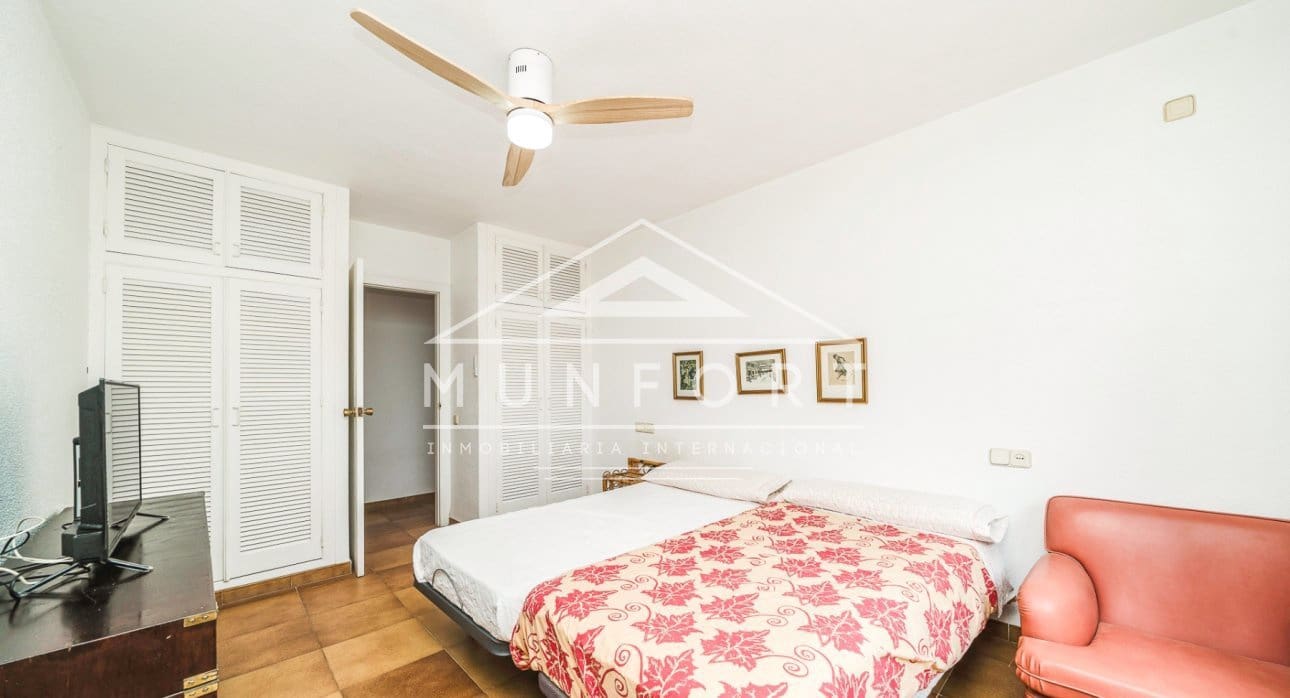 10 sypialnia Willa na sprzedaż w La Manga del Mar Menor z basenem - 1 325 000 € (Ref: 9676310)